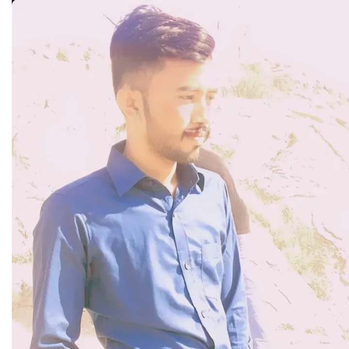 Swarup Singh
