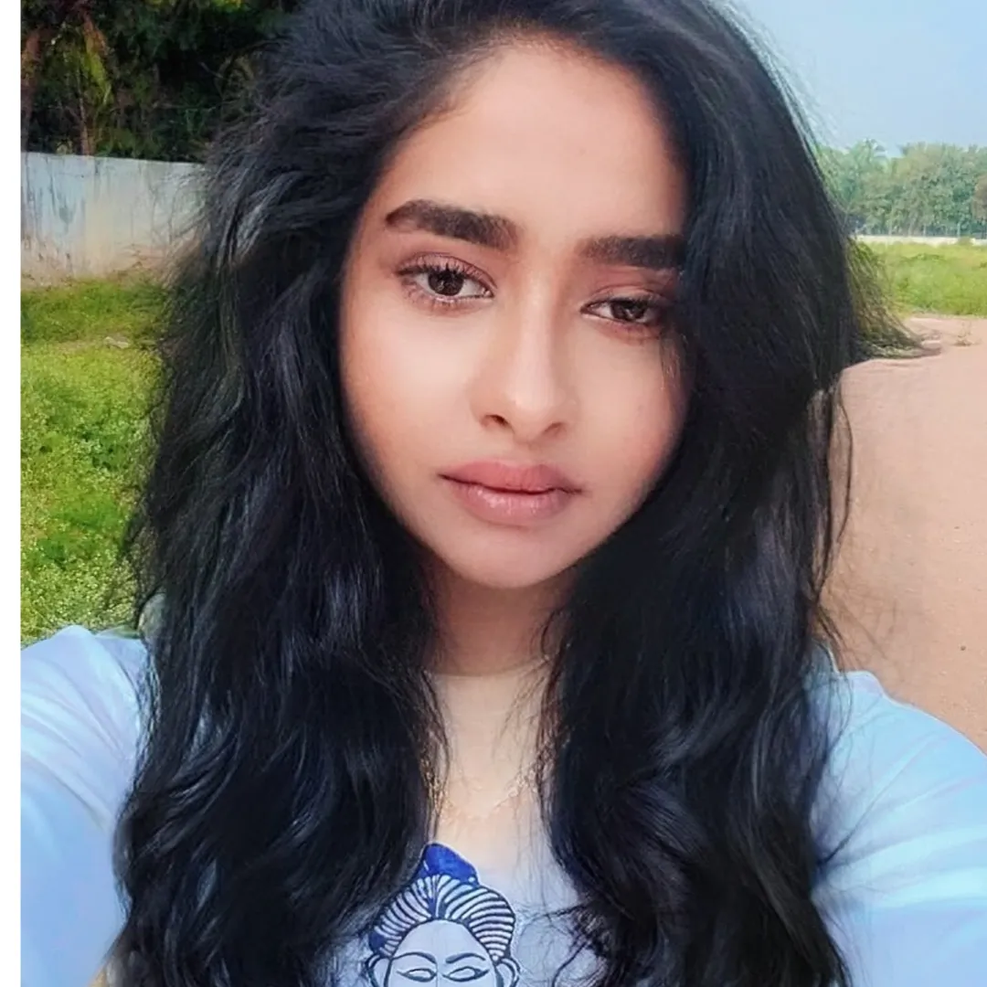 suman kumari