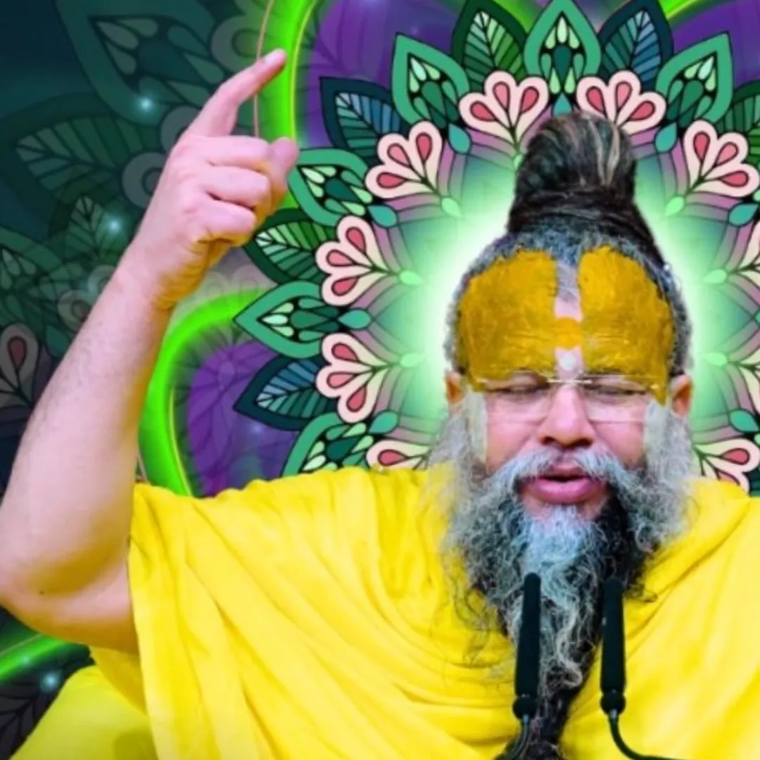 BHAJAN_ MARG_04🙏