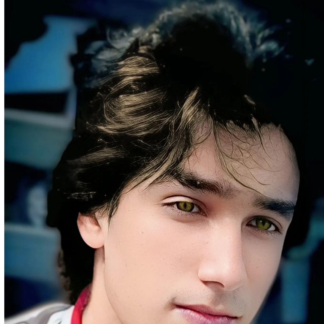 rehankahn rehankahn