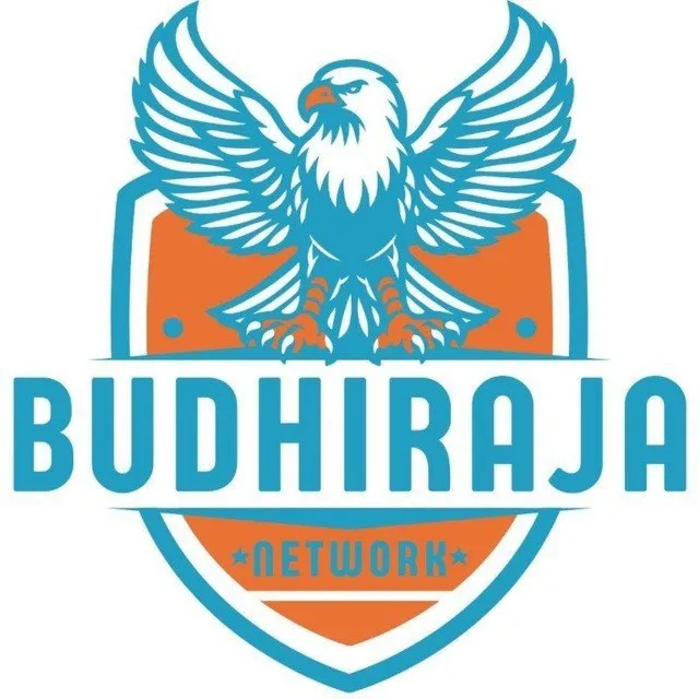 Budhiraja Network