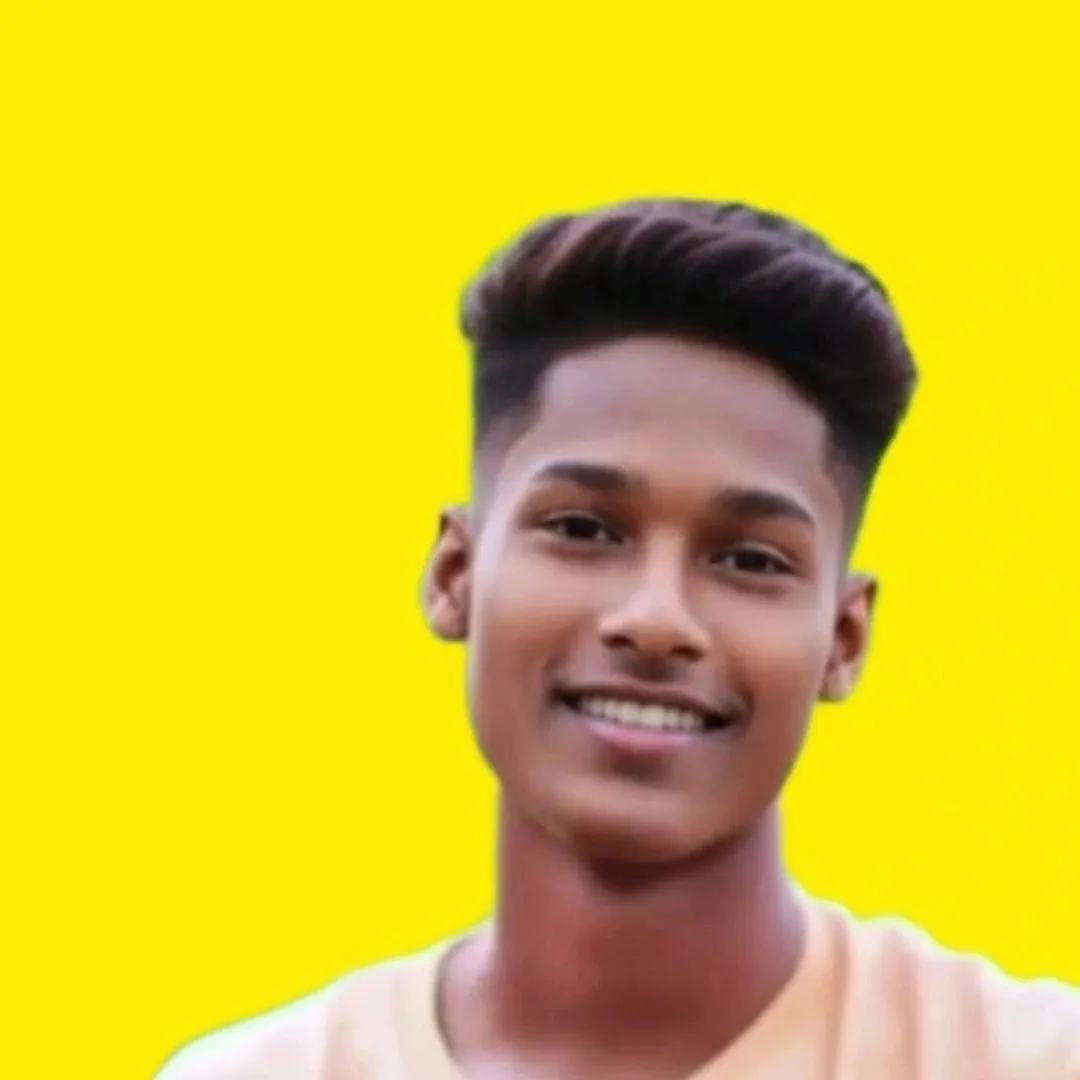 Chutu Tudu