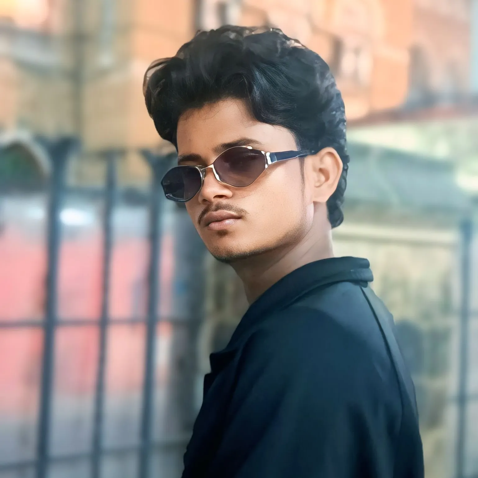 Tahir_boi tahir_boi_zo
