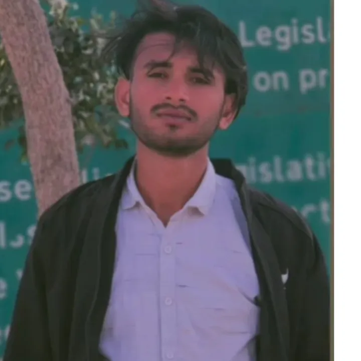 alim mugal