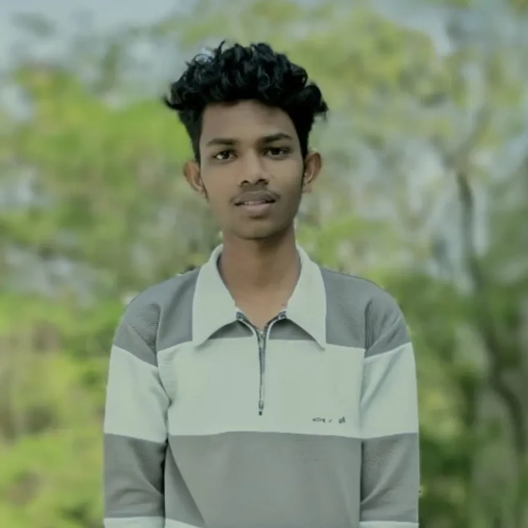 CN_ Chetan