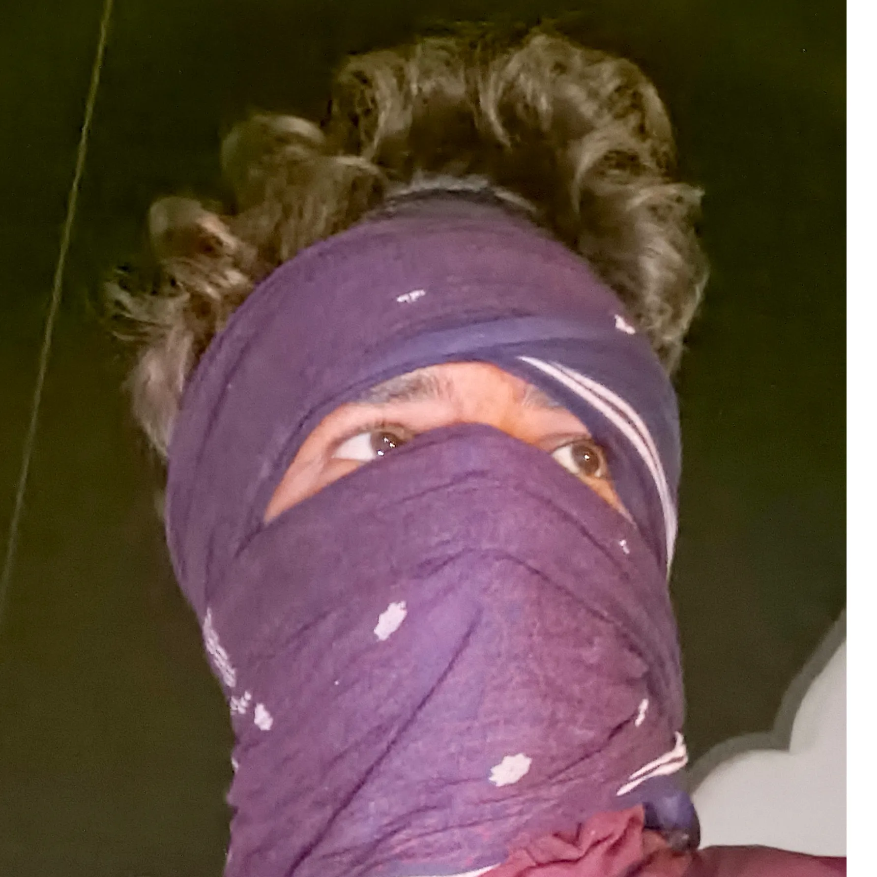 RAVI KHAVADIYA