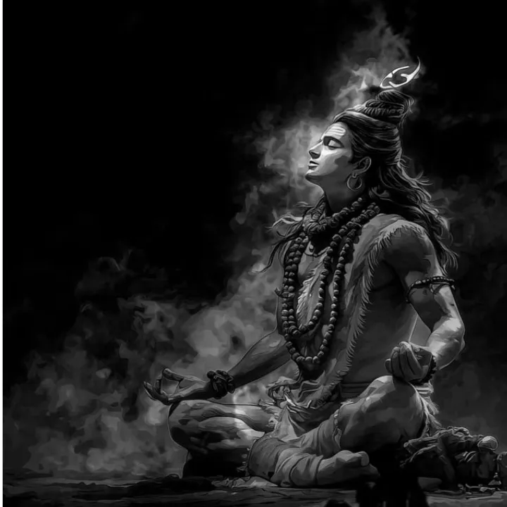 ganpati_bappa__o s