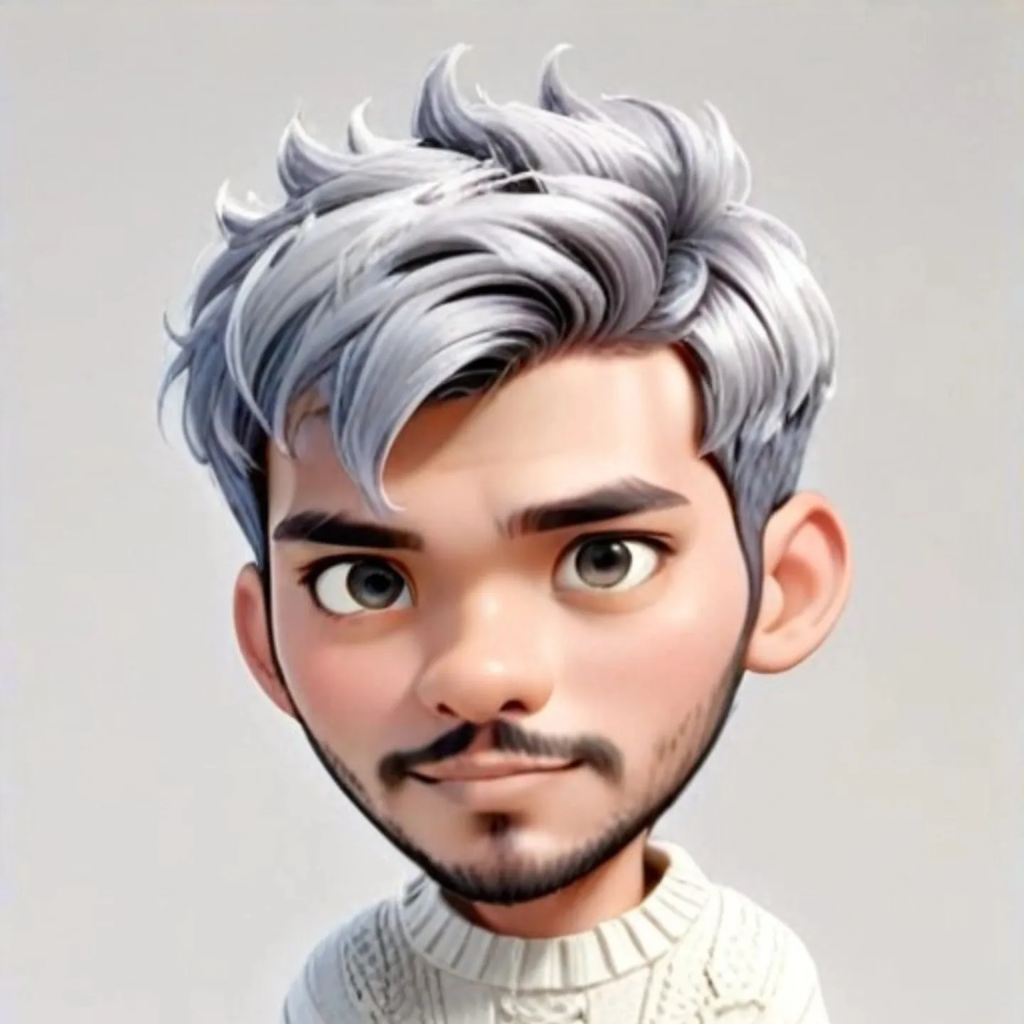 sim karthik