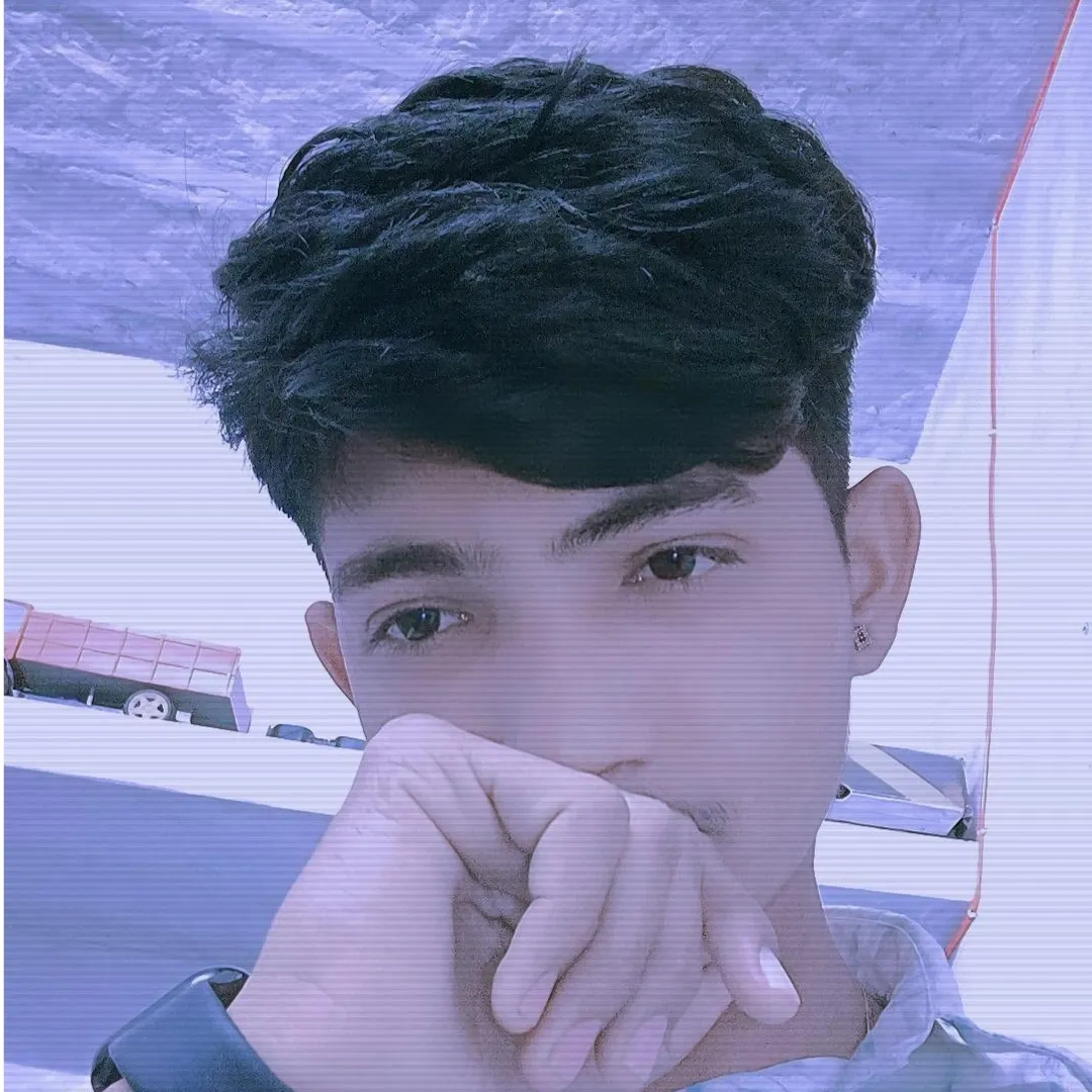 Mohan Bhambhu