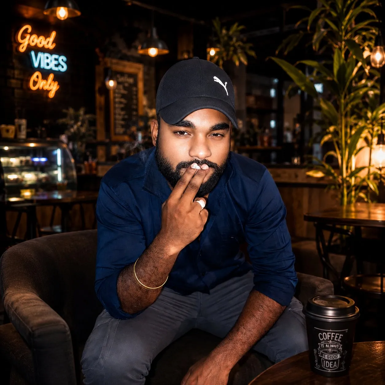 AJEET _SINGH_8437