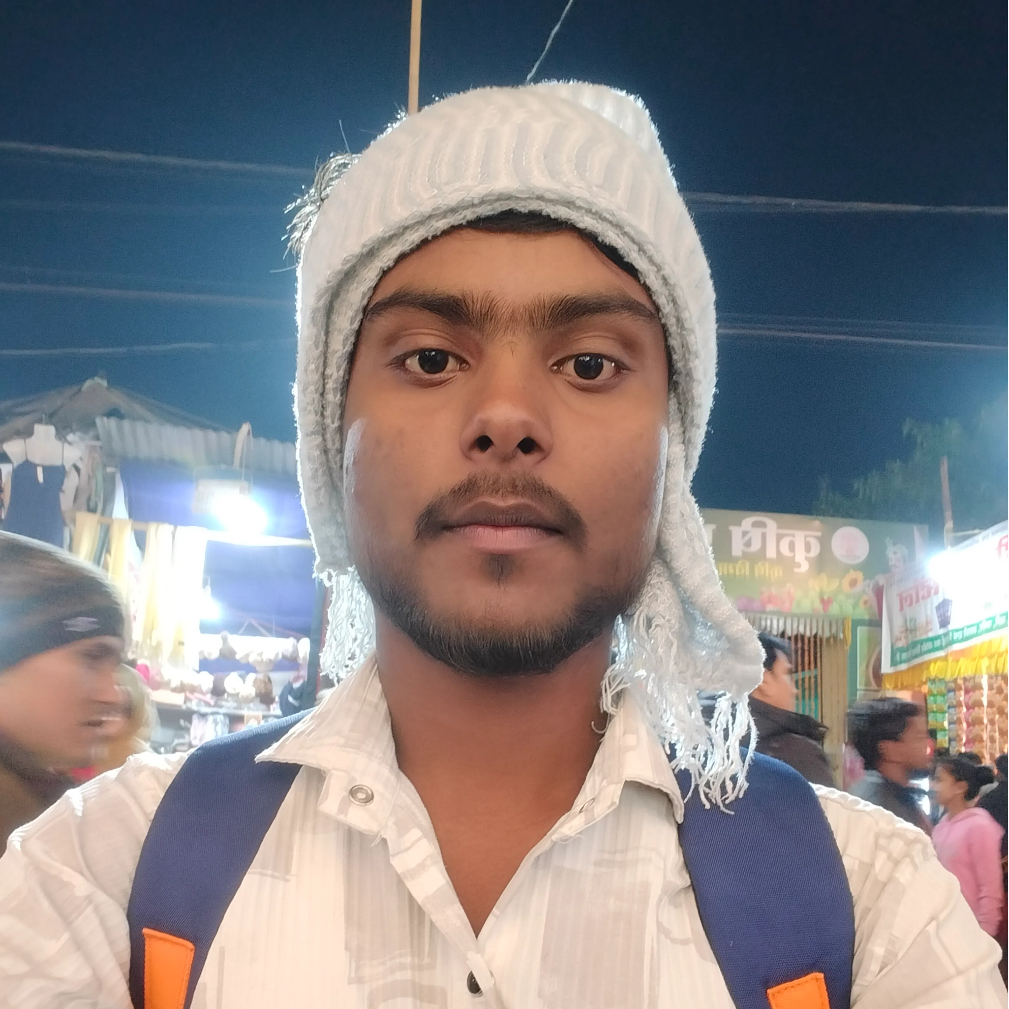 AvadheshKumar AvadheshKumar