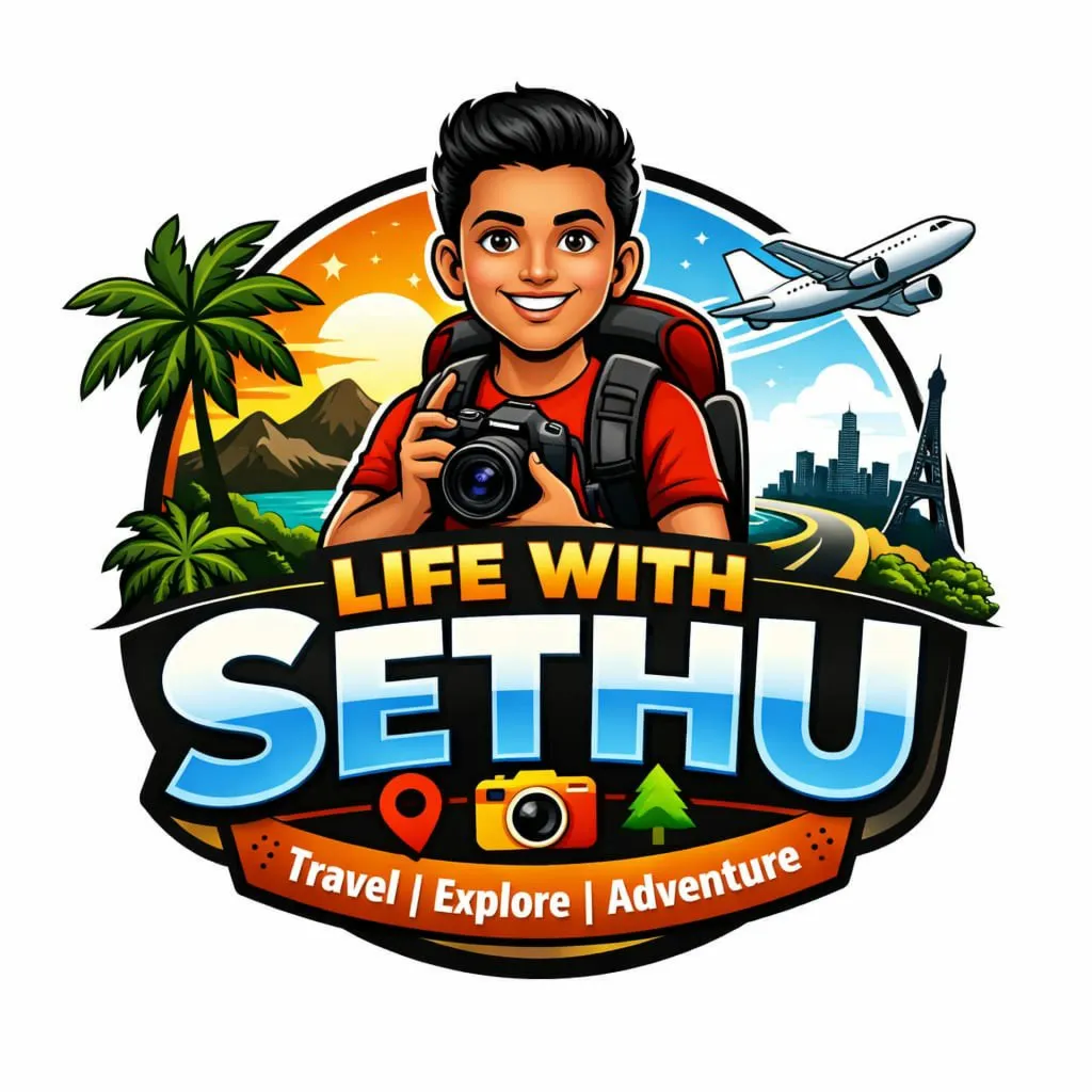 Aadhya Sethuram