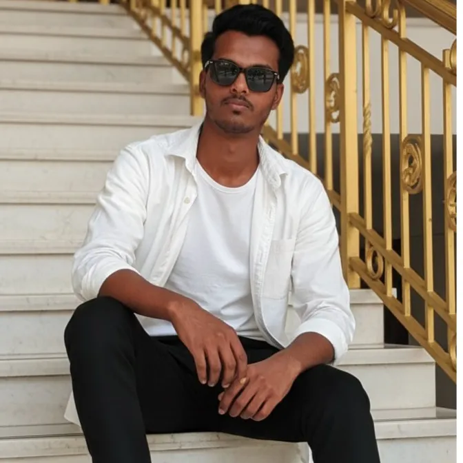 Hasan__143 love💓 single