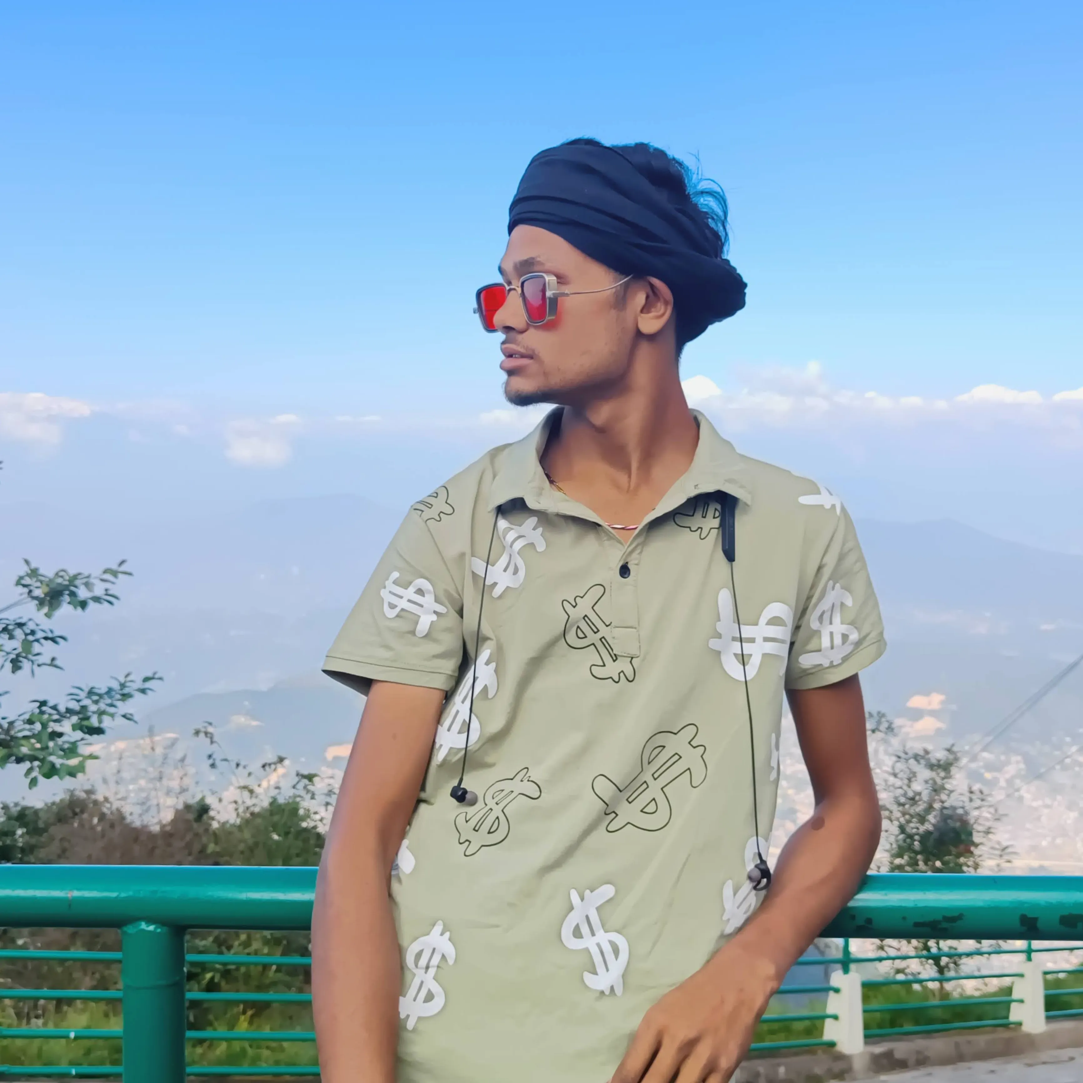 vivek Rathore