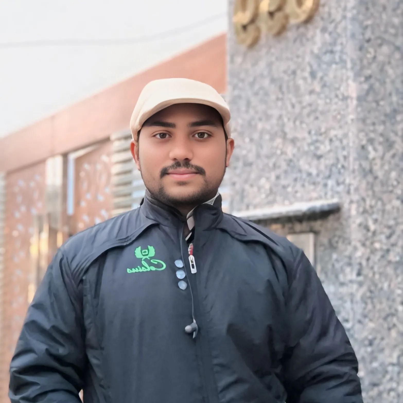 Aanandkumar Kumar