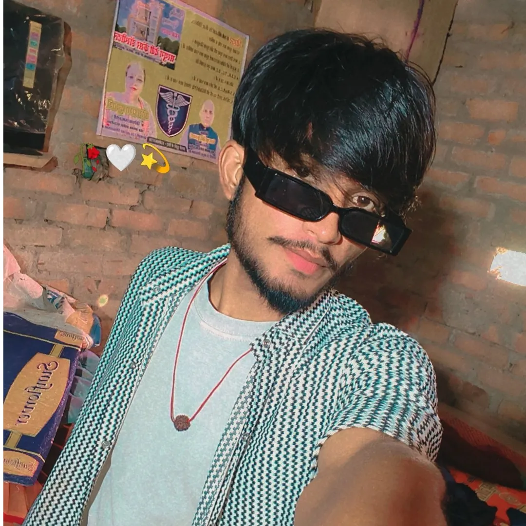 Saurav 0007