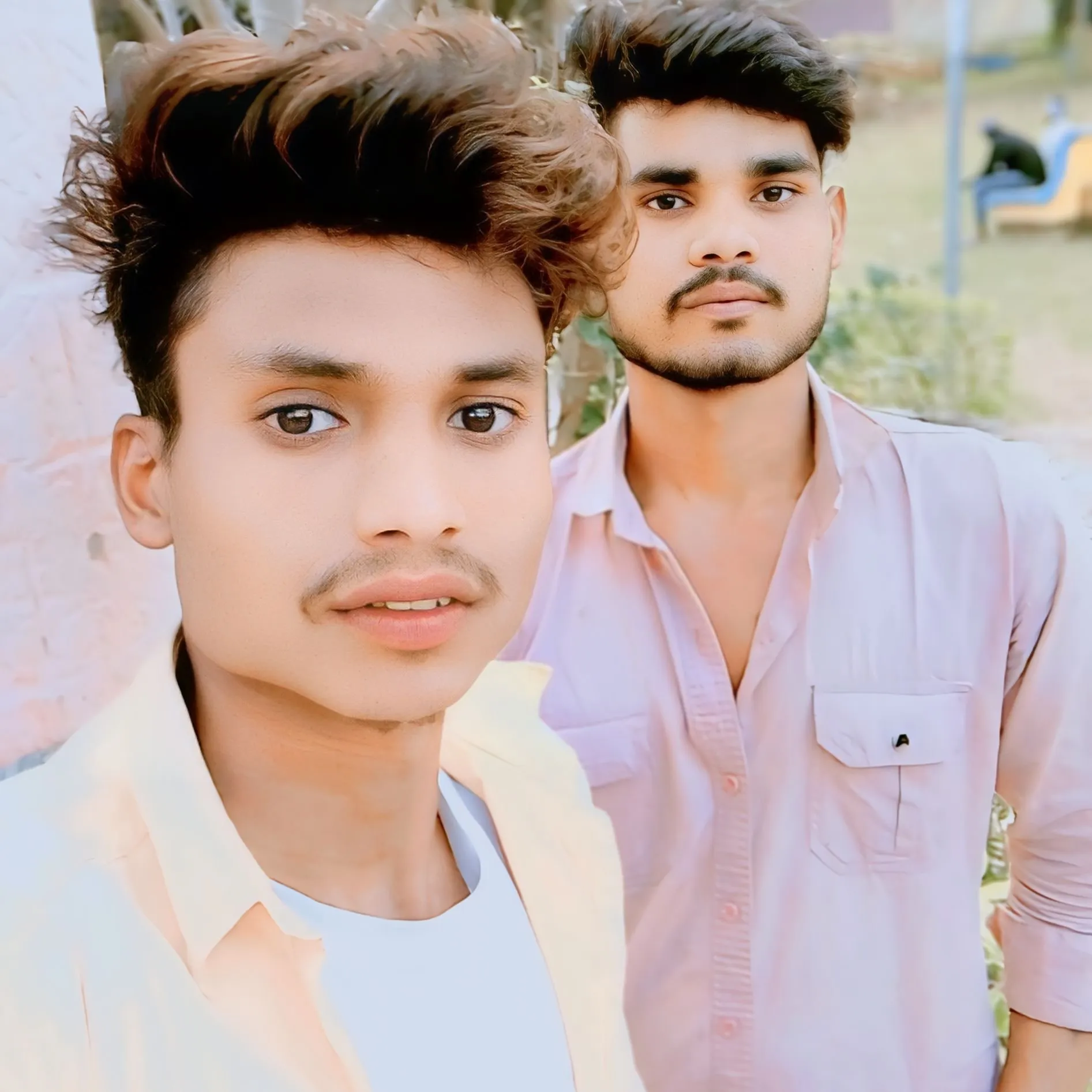 Aman7922 Aman7922
