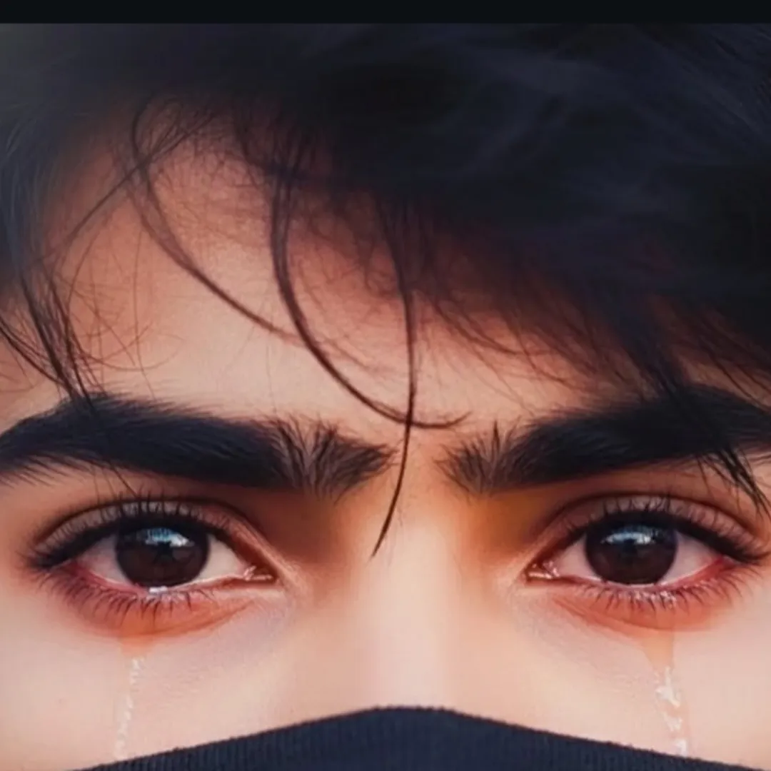 Sk Sabirvhai