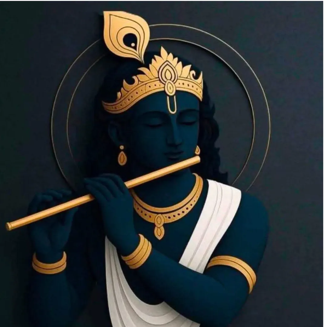 Kathiriya Gautam