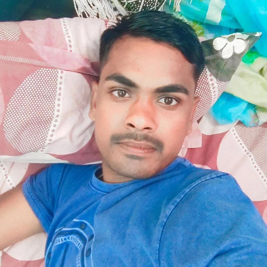 Patel bks