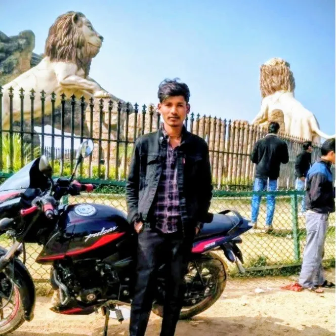 royal maneesh