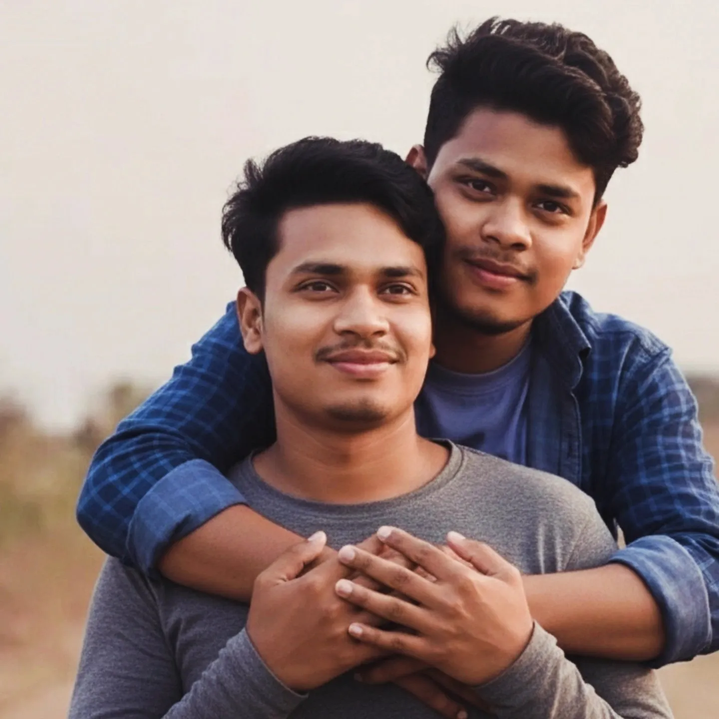 Chandrahas Singh