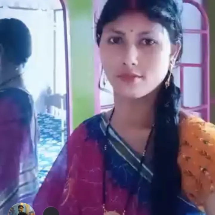 Chhanda Das