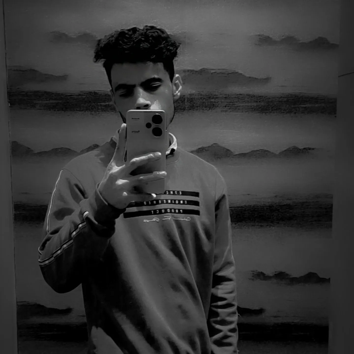 zemo thakur