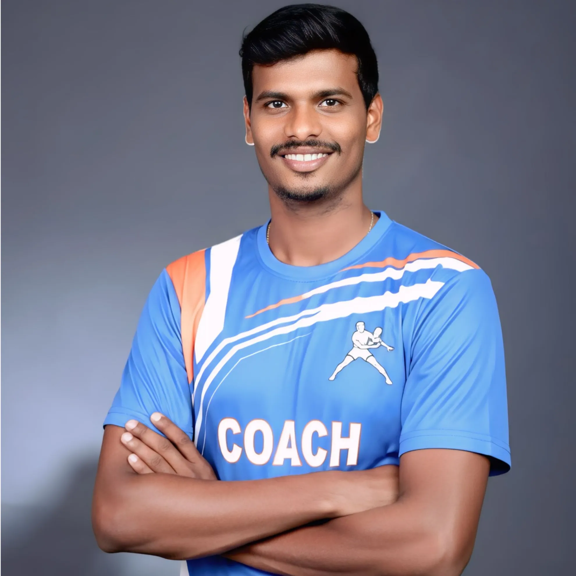 KABADDI 🤼