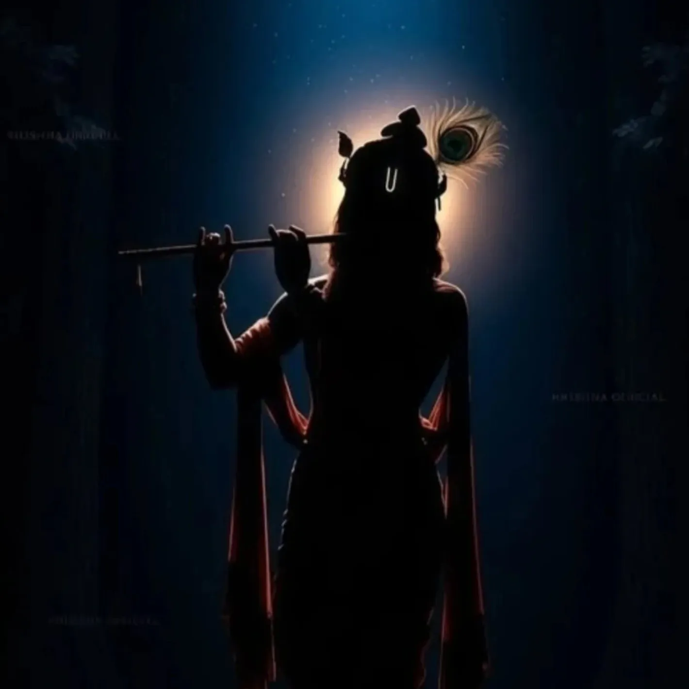 mere krishna _11
