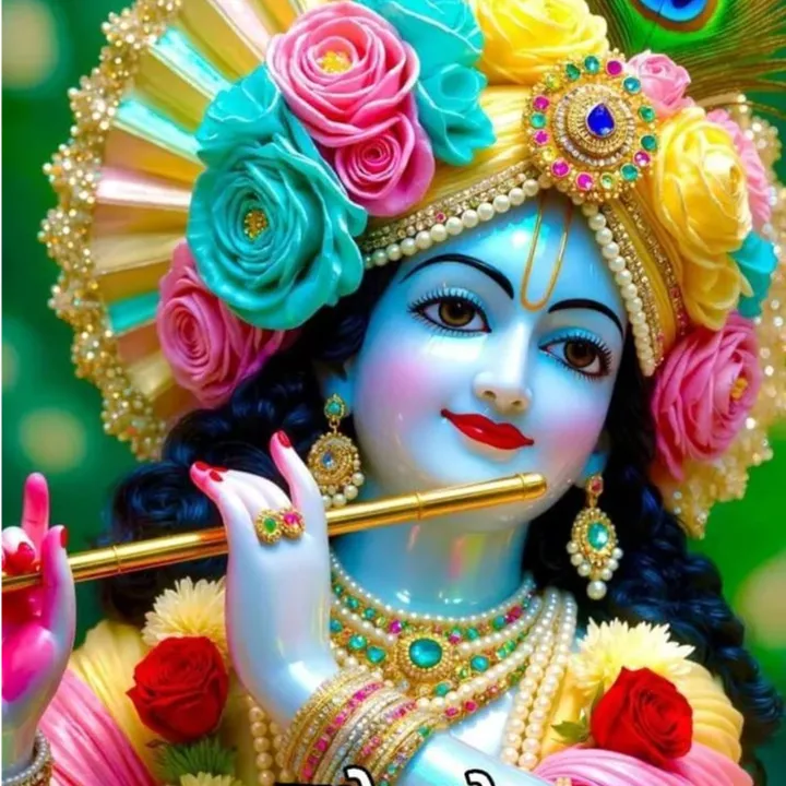 Devendra Singh