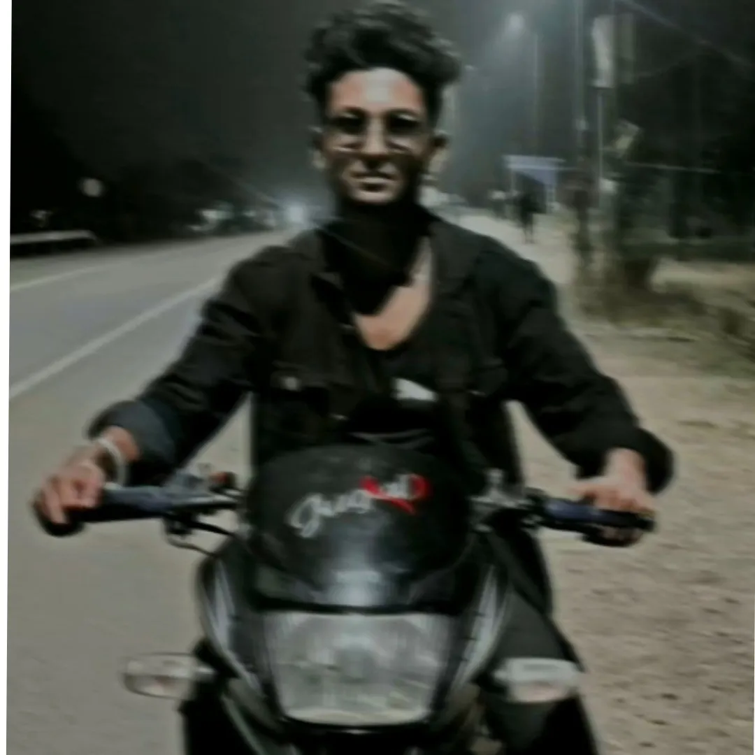 puran kaibrta