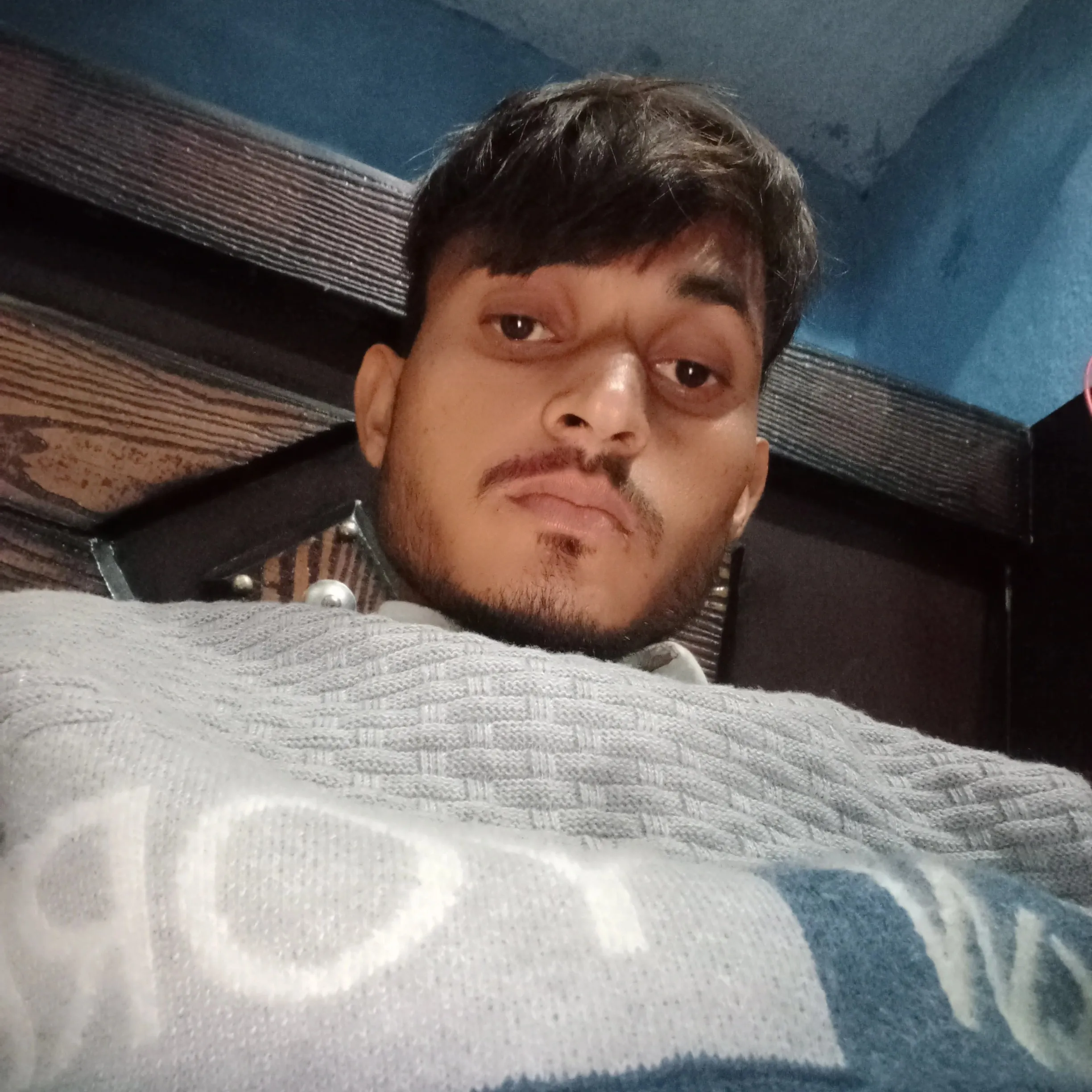 sanjay meena