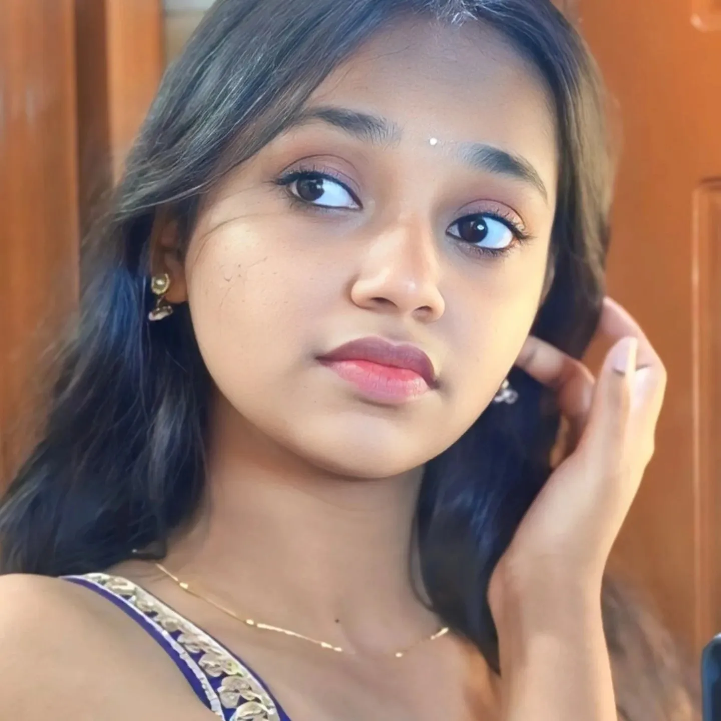 Lavanya Lavanya