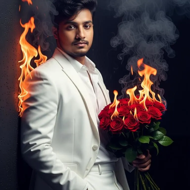 sahil raza