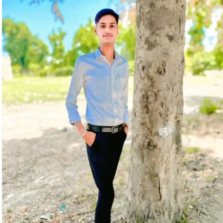 ramrahishrajput43 rajput