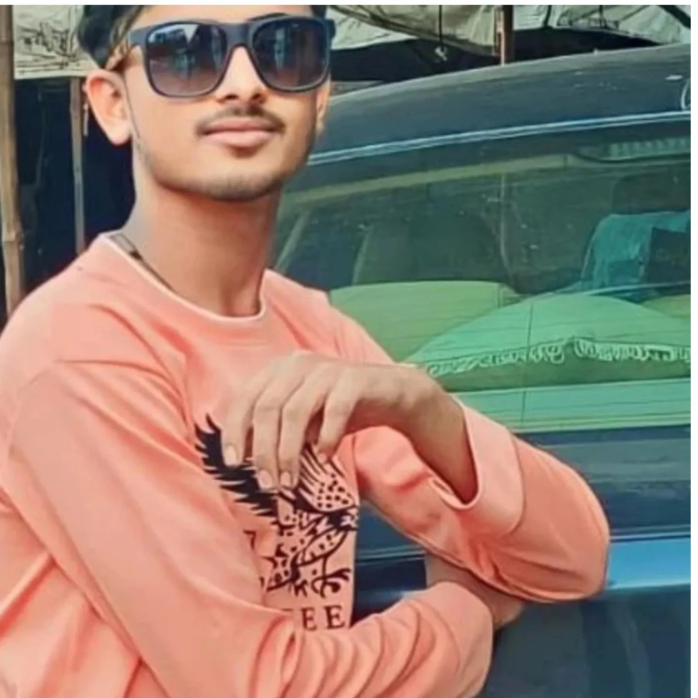 Farhan khan