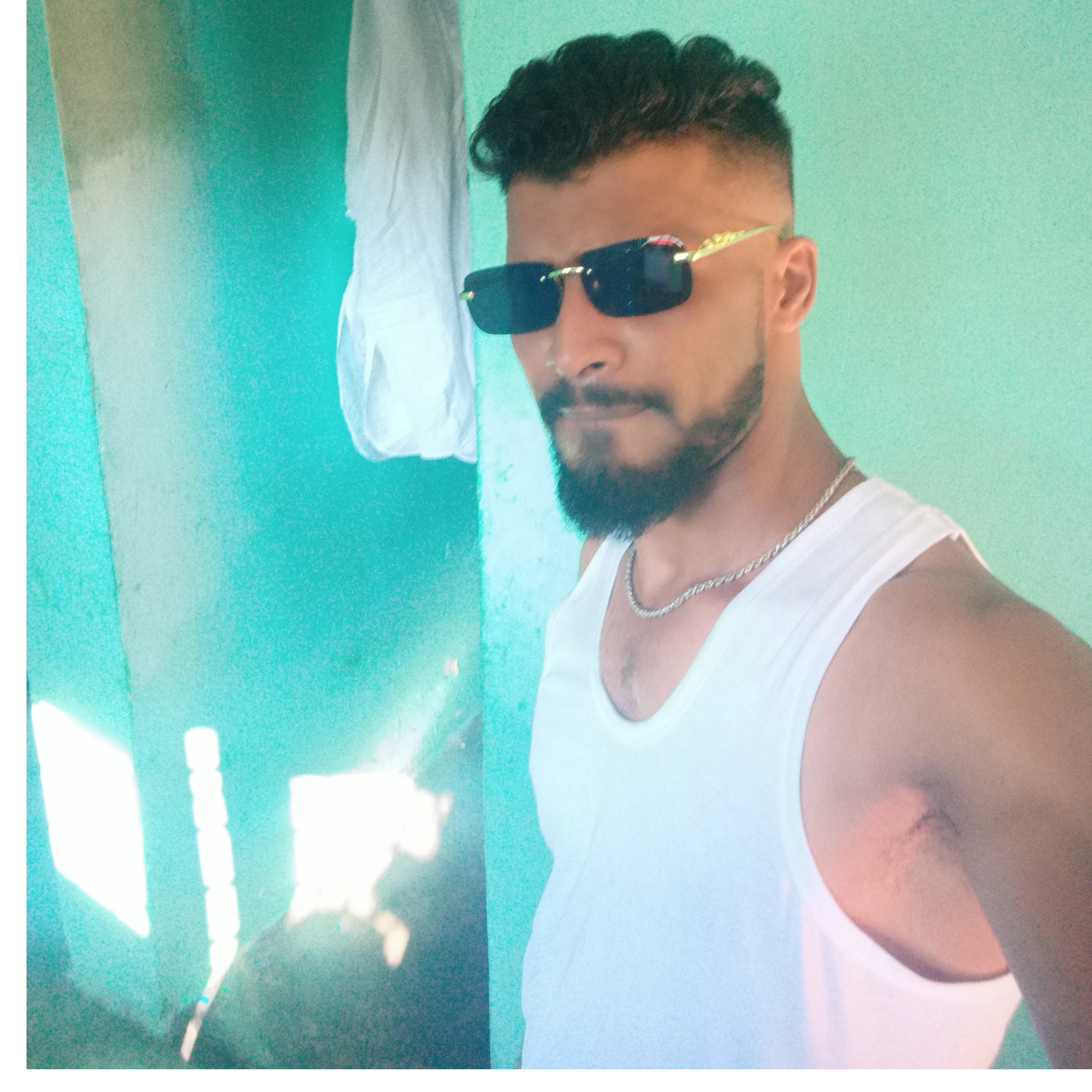Mohammad Javeed
