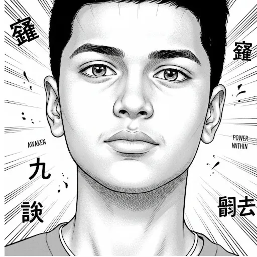 prince thakur