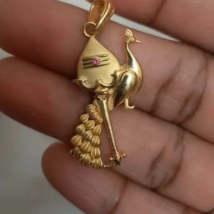 Thangavelu Thangavelu