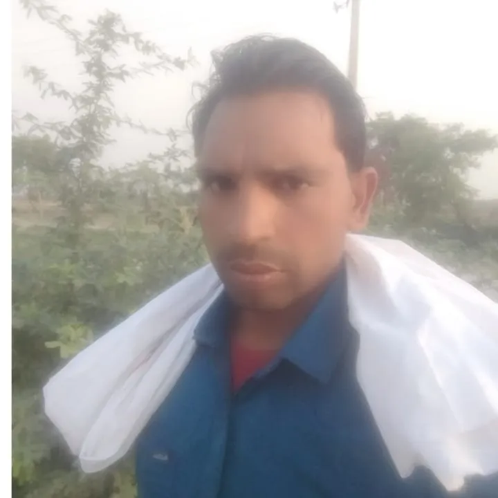 DeepakDeepak DeepakDeepak