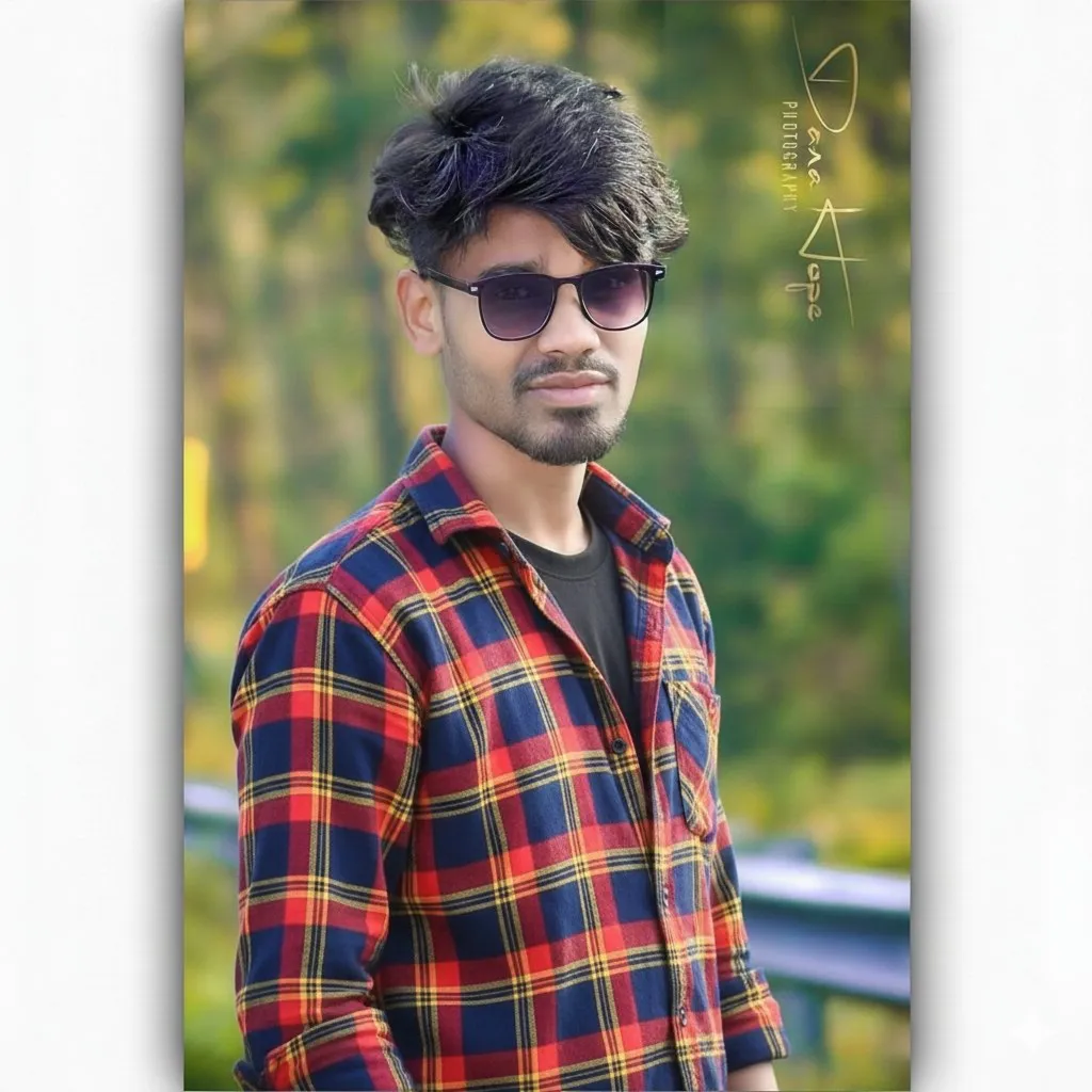 Rasj Minj