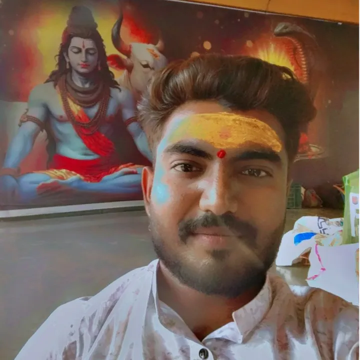 Vidyasagar Pitale