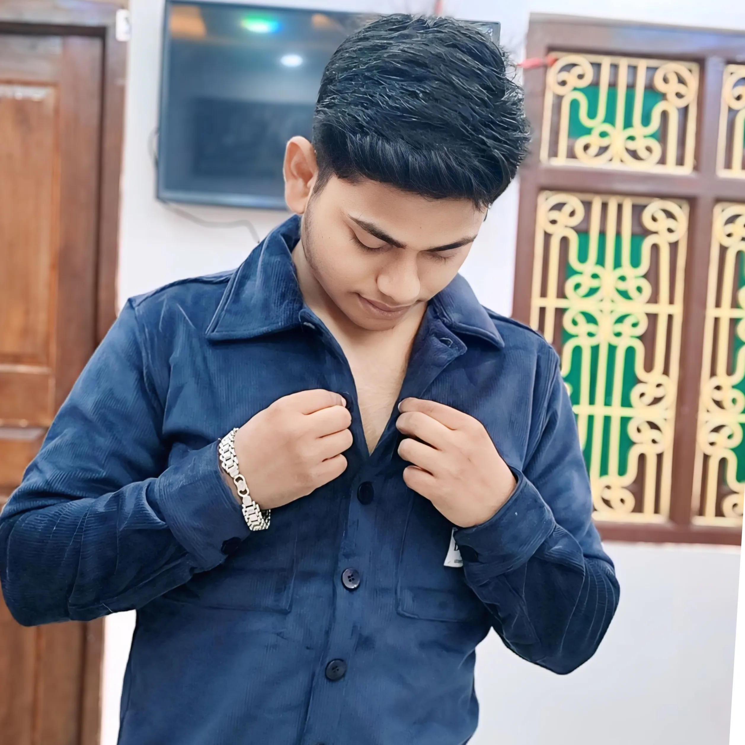 Vishal_ Jaiswal_001
