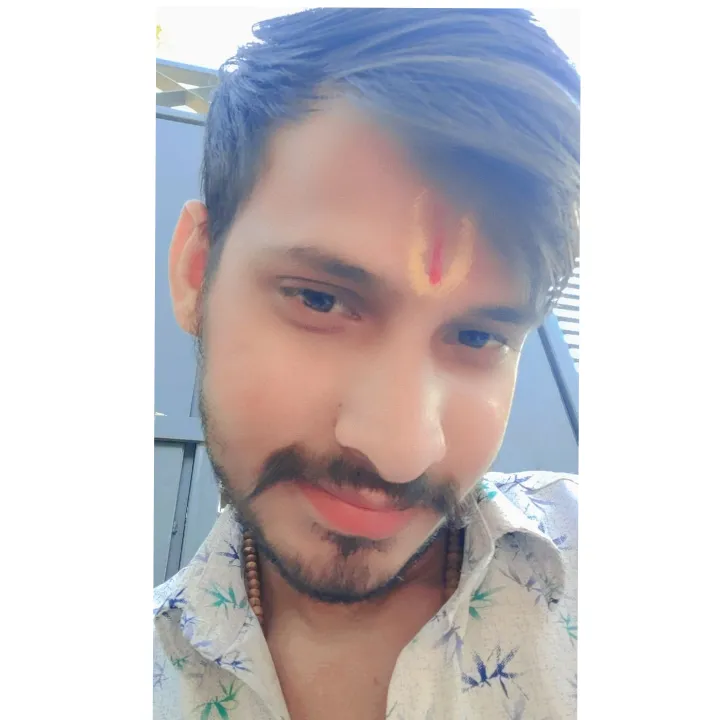 Rahul banna
