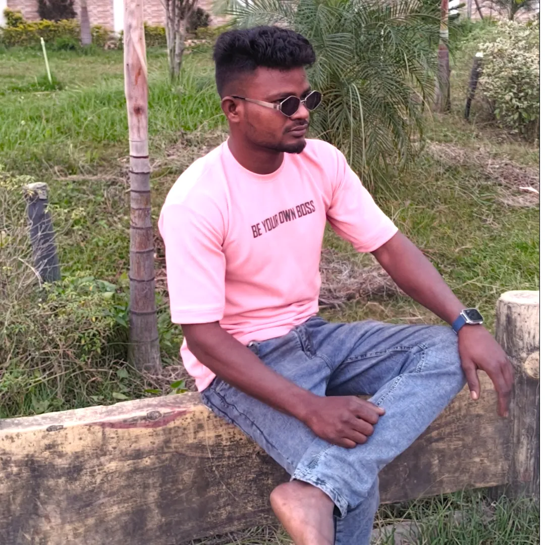 Mostakim hossain