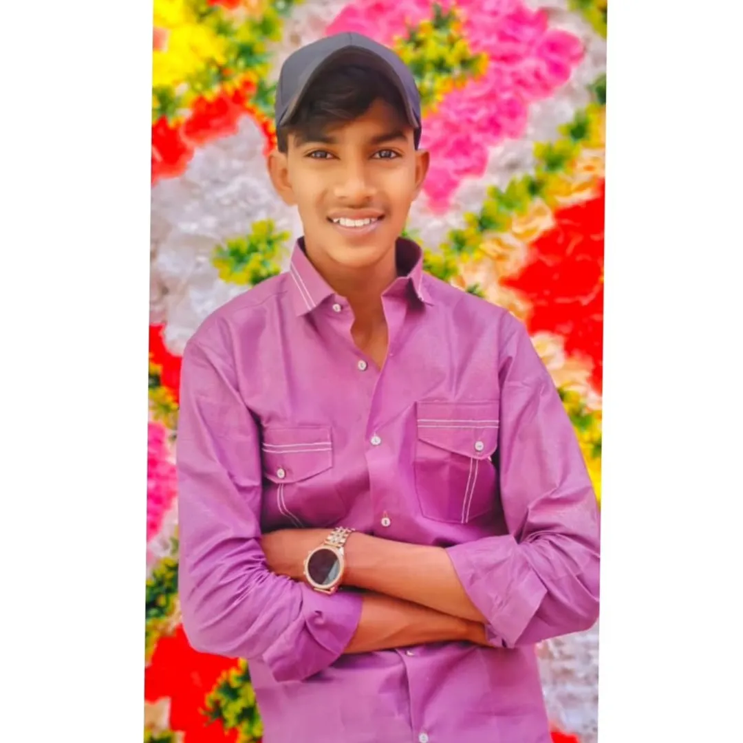 Shekhar bandgar