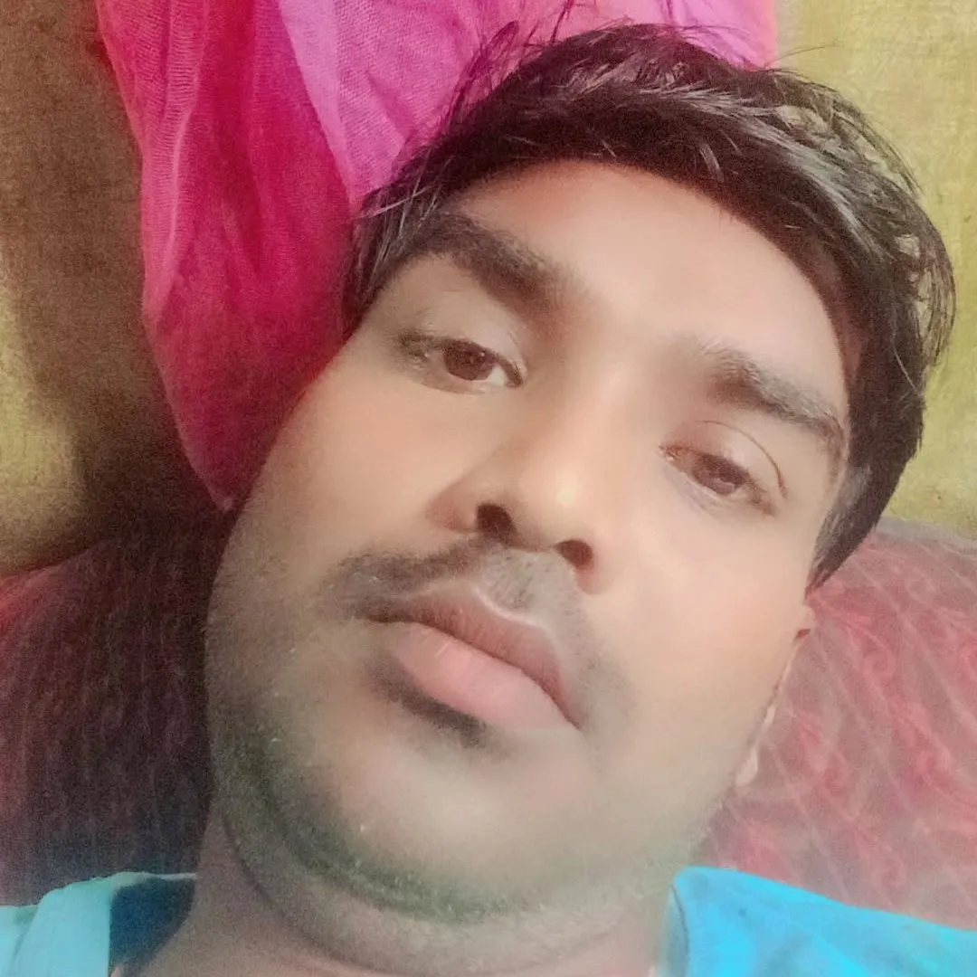 MrBabloo Kumar