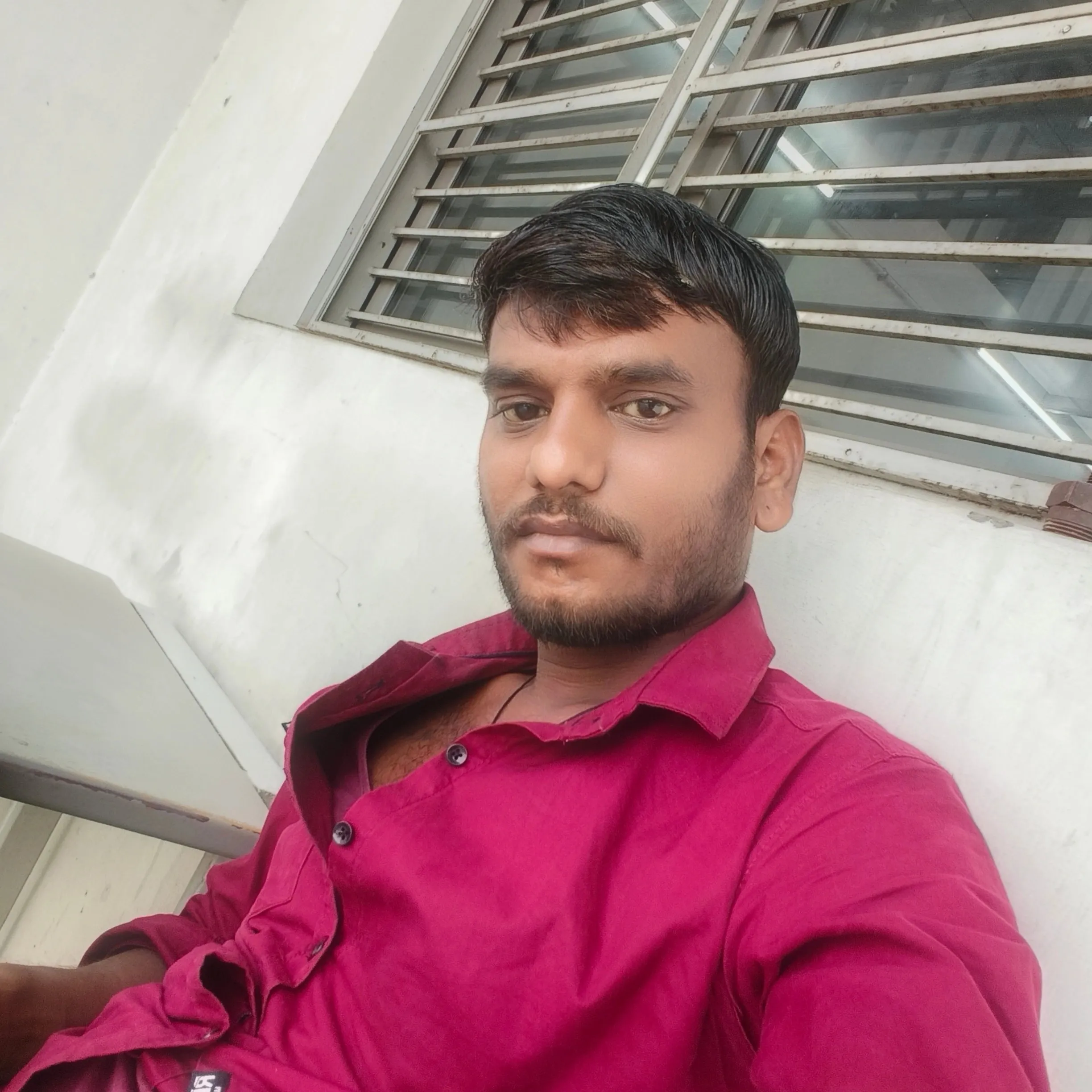 hitesh Vaghela