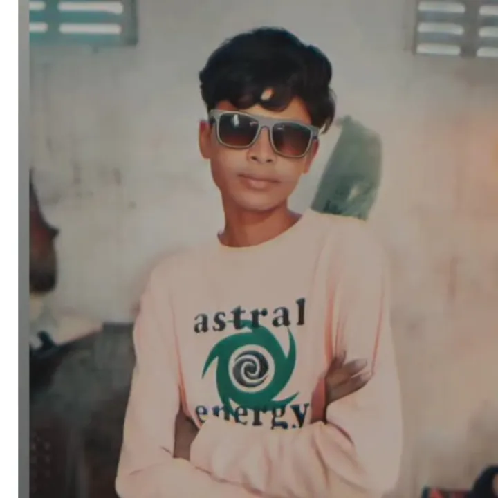 vikram__ 07